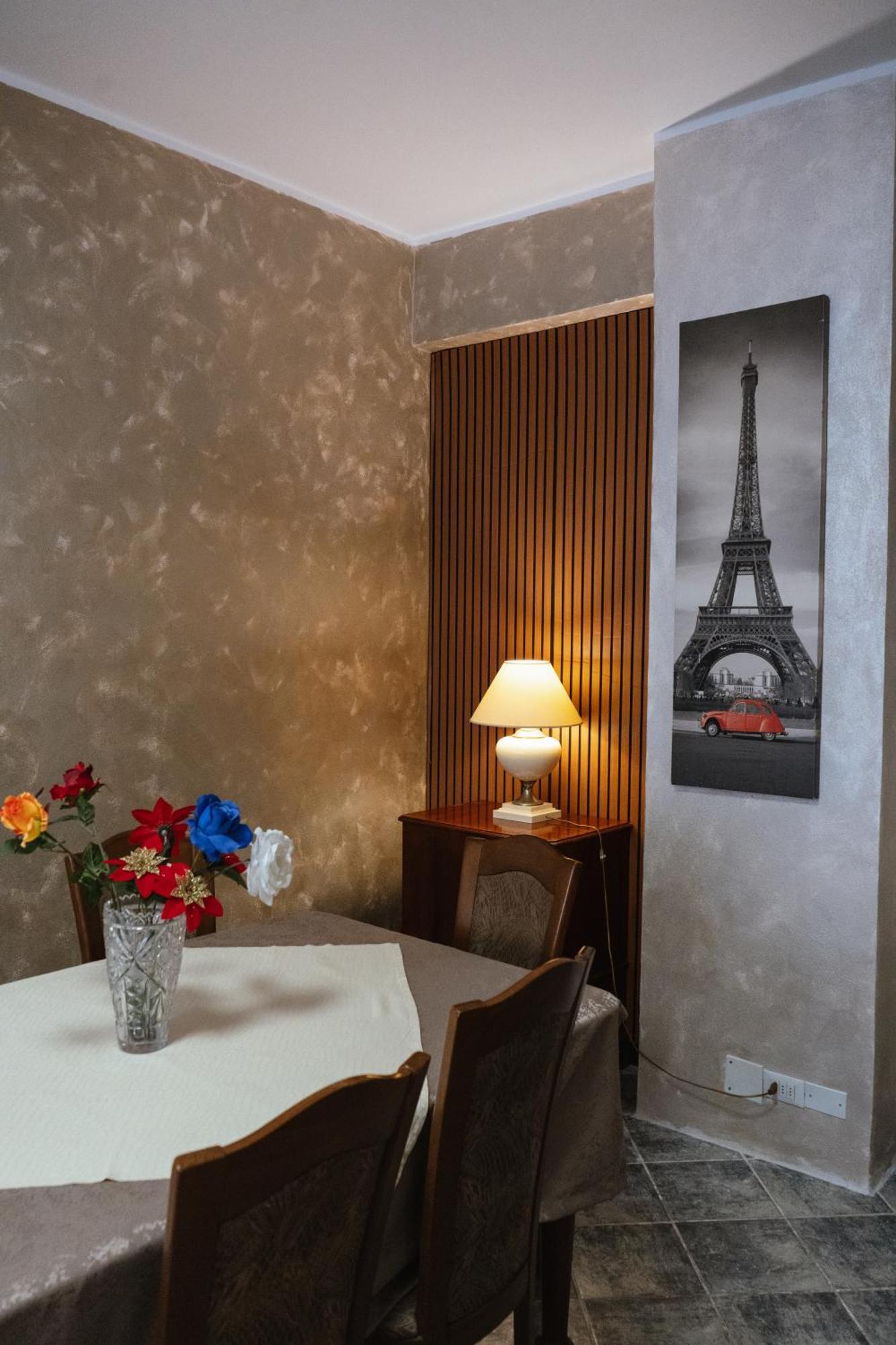 Hotel Magnolia ألبينغا المظهر الخارجي الصورة